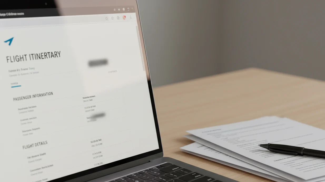 PNR Strength, Verifiability, And The “Freeze Window” Strategy