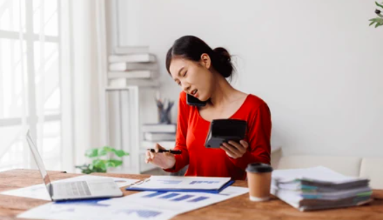 Small Business Accounting Guide for Malaysian Entrepreneurs 1 Small Business Accounting Guide Malaysia