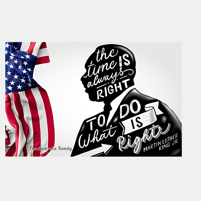 Decorating Your Space with Promotional Flair