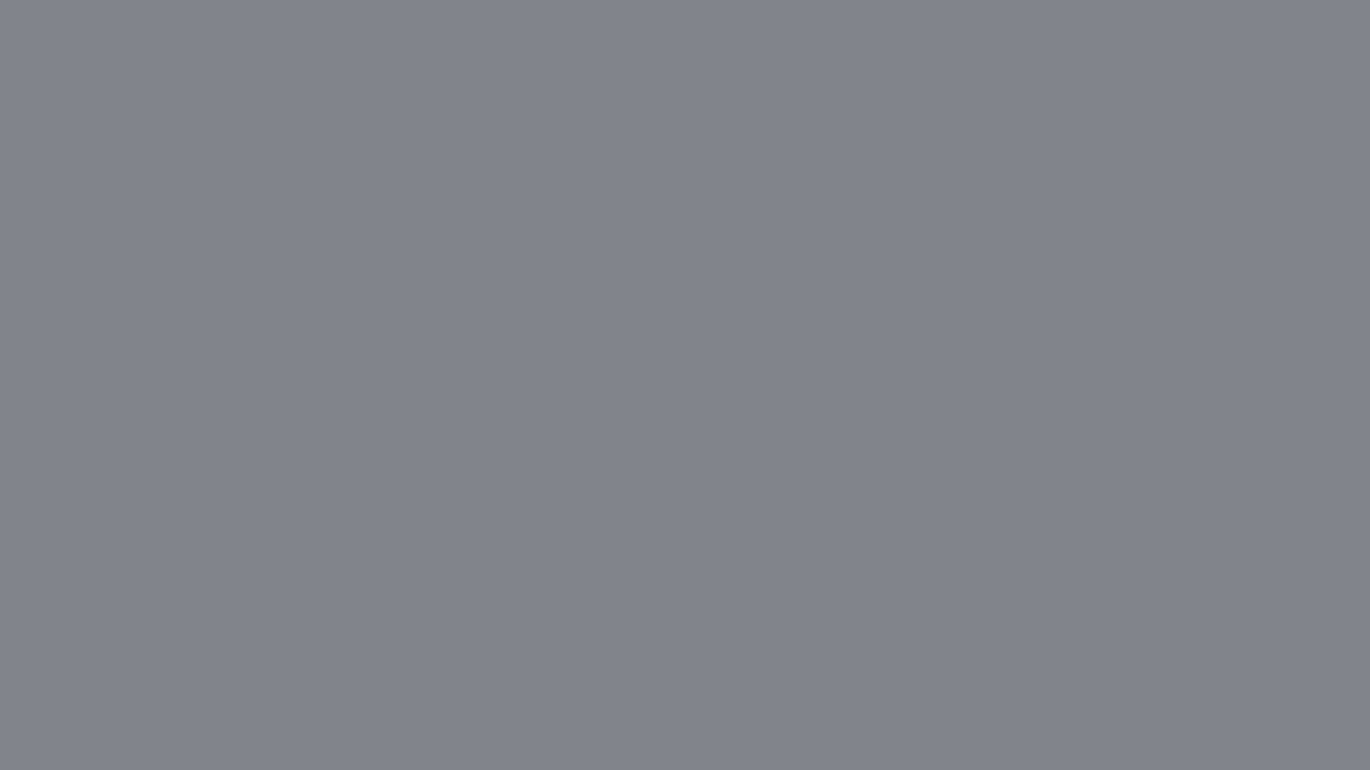 Warna Eksterior Gun Metal