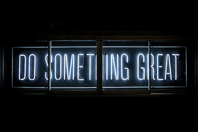 With the right consulting marketing strategy, other marketers will help you with content creation to change your brand identity and attract potential customers