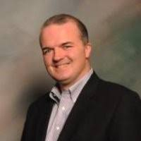 Michael Kenny - Co-Founder 