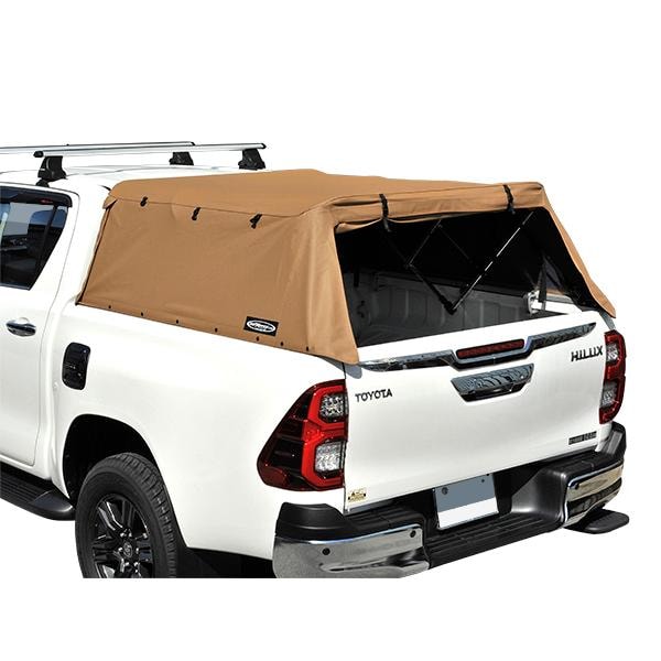 canvas for canopy