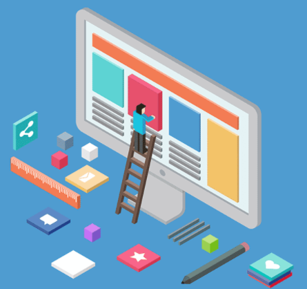 Profit Point Autonomy: Legit or Another Scam? [2022 Reviews] 15