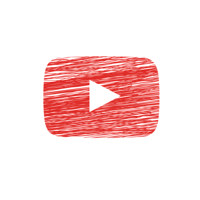 Are You Using YouTube Data?