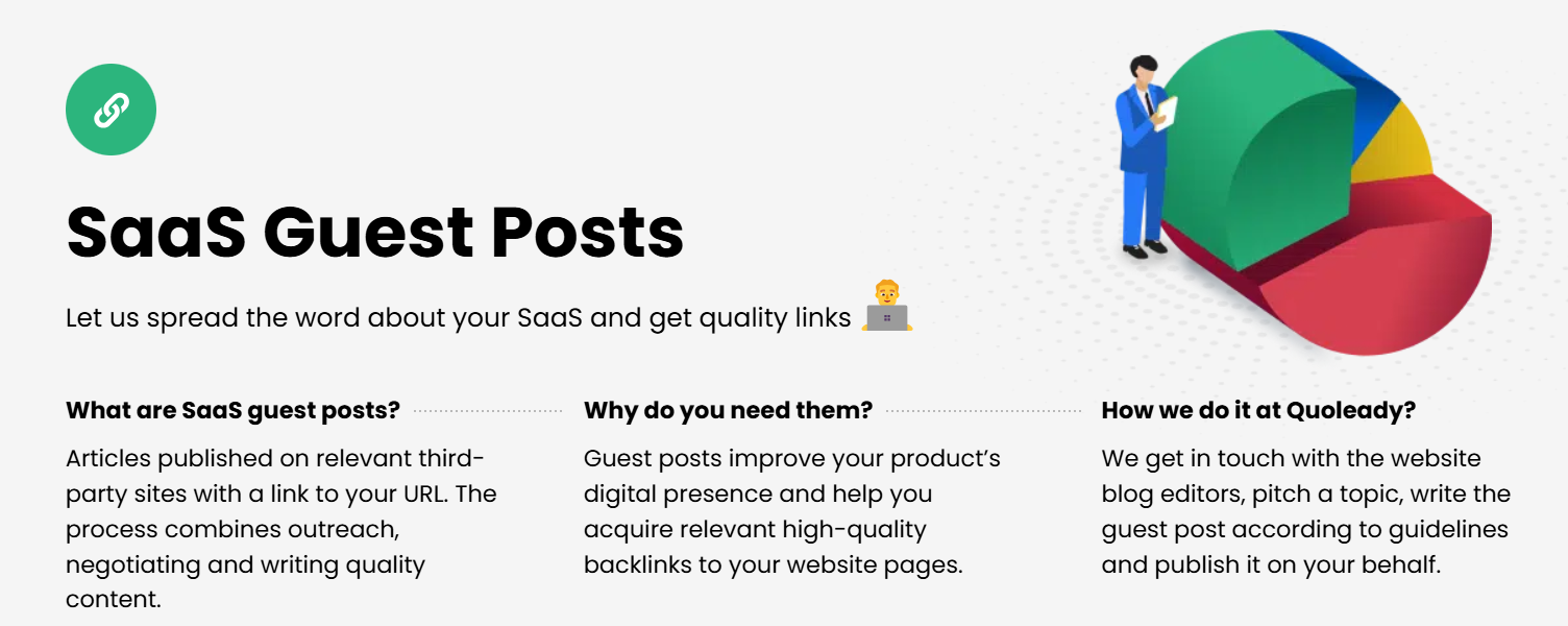 traditional search engine results, seo matches keywords, traditional seo methods, seo efforts
