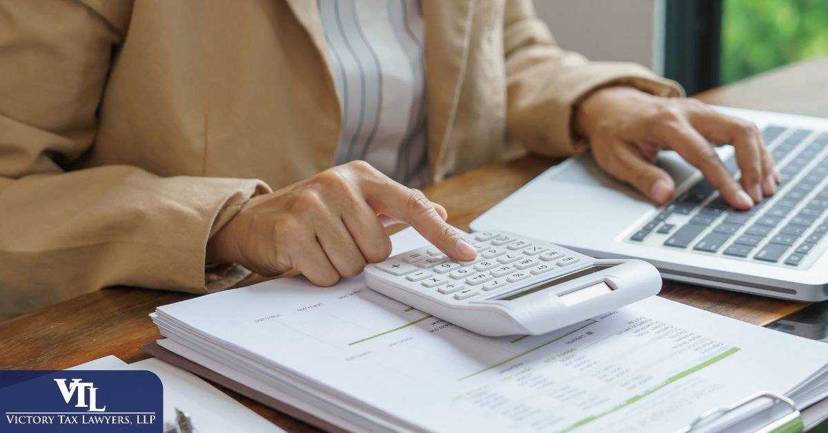 What Is 1099 Income?