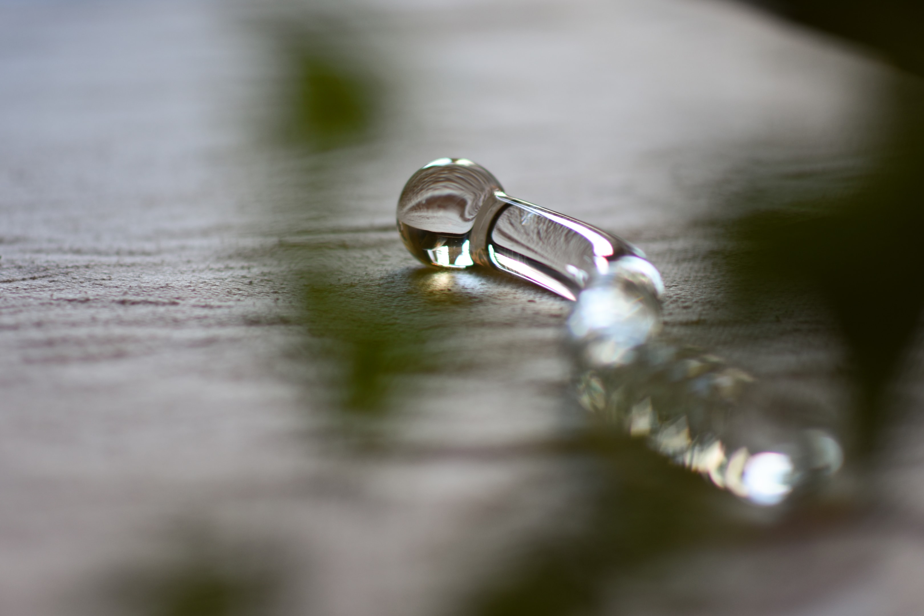heal sexual trauma in the cervix