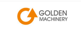 Zhangjiagang Golden Machinery Co., Ltd.