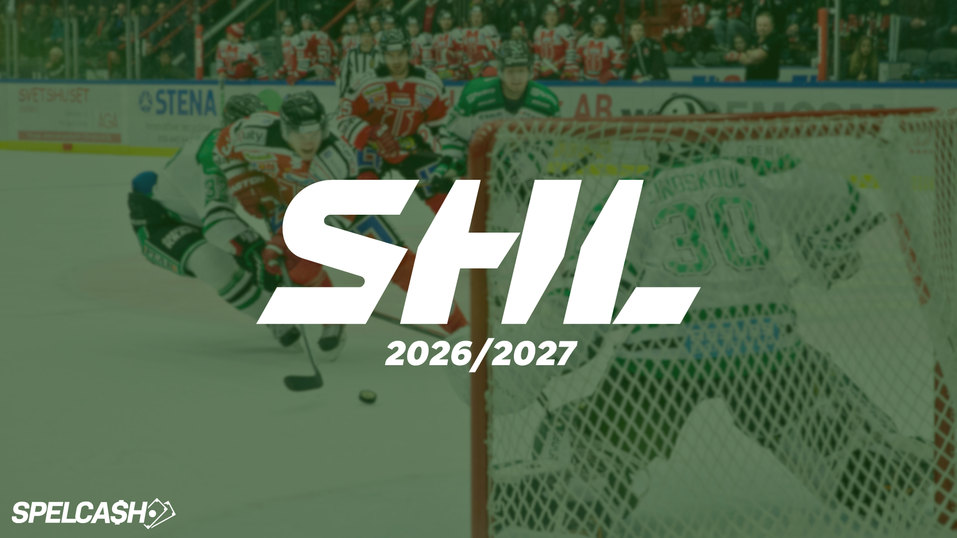 shl 2026 2027