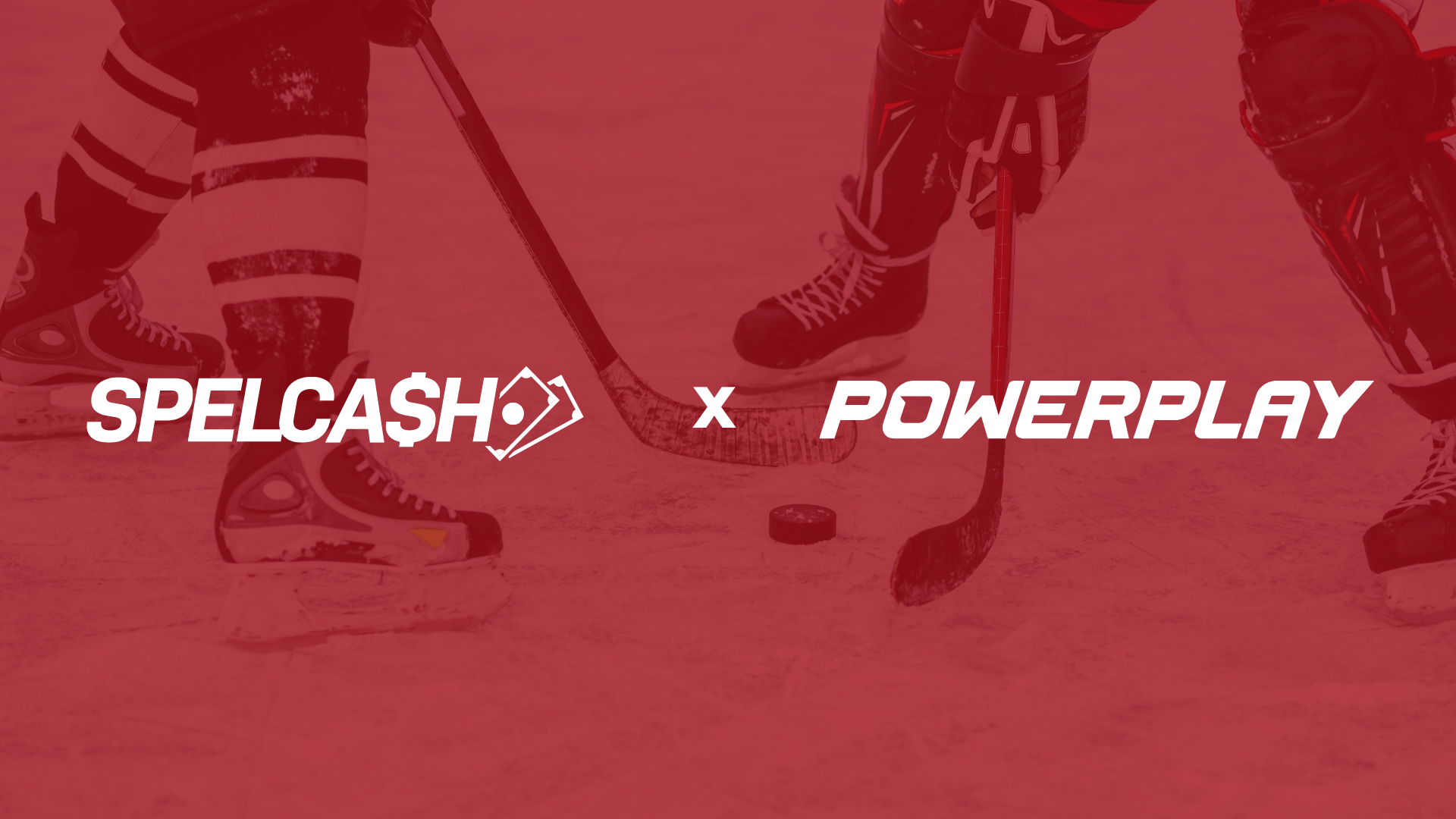 powerplay spelcash tips och andelar