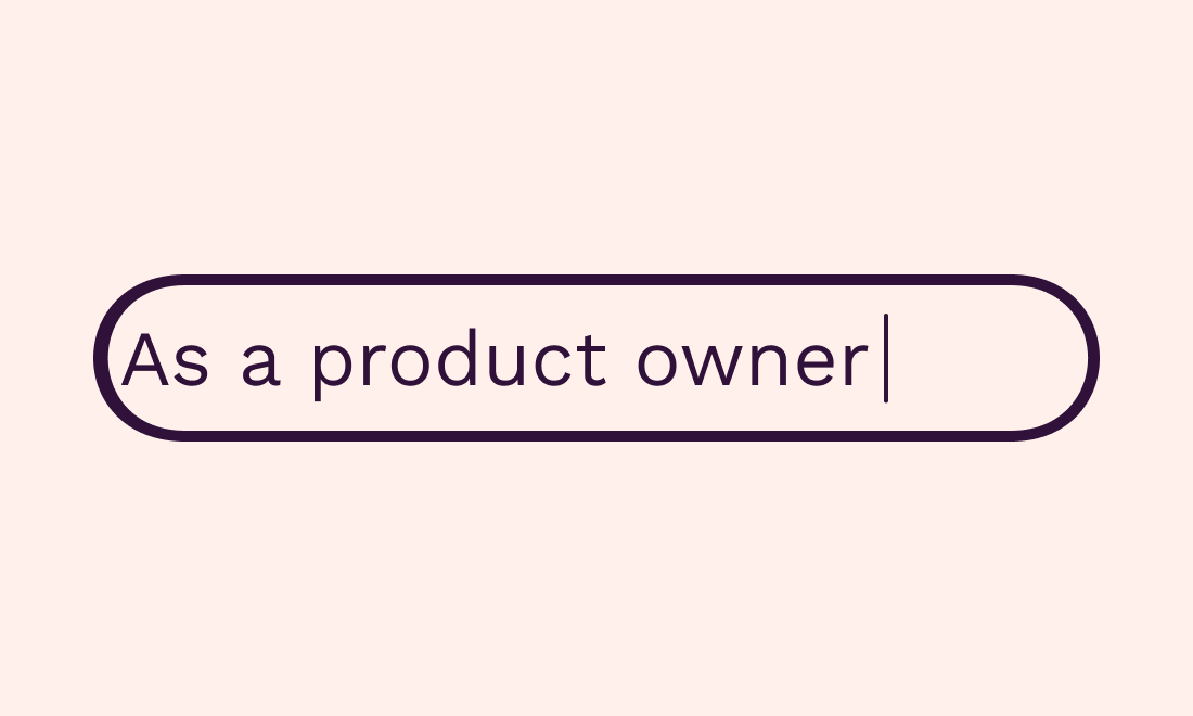Product Owner definition and responsibilities by Toggl Hire