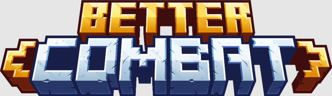 Better Combat smp mods for minecraft
