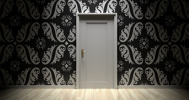 The Best Paints and Finishes for Interior Doors | Best Prices and Savings | Buy Door Online