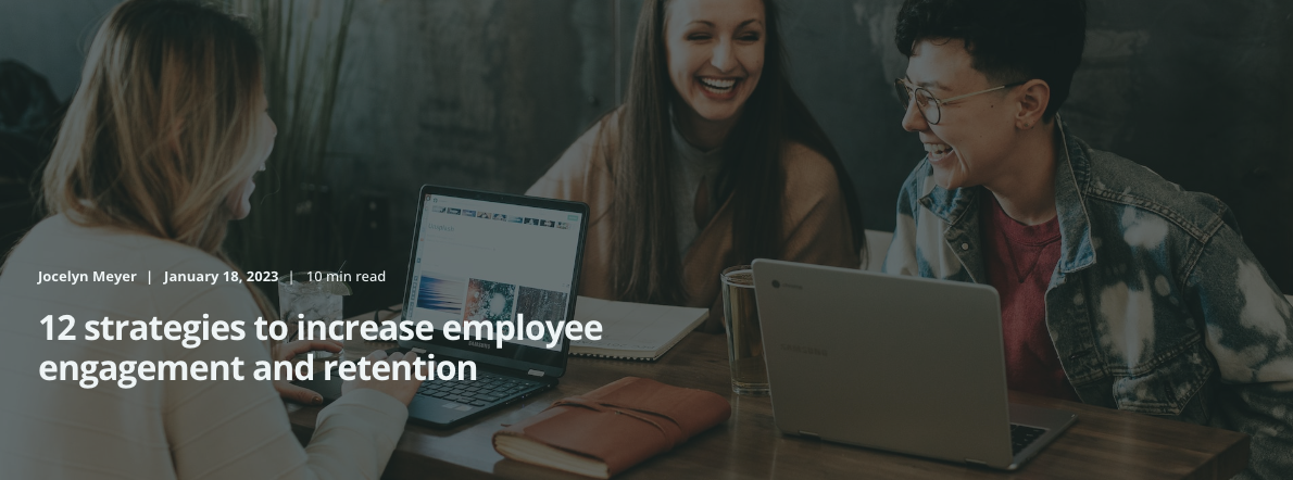 https://www.zayzoon.com/blog/12-strategies-to-increase-employee-engagement-and-retention