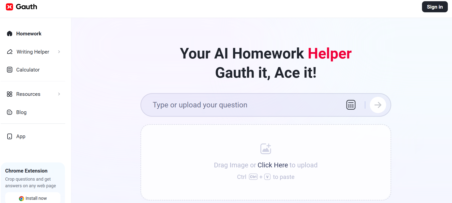 math ai,ai math solver,math teacher,file