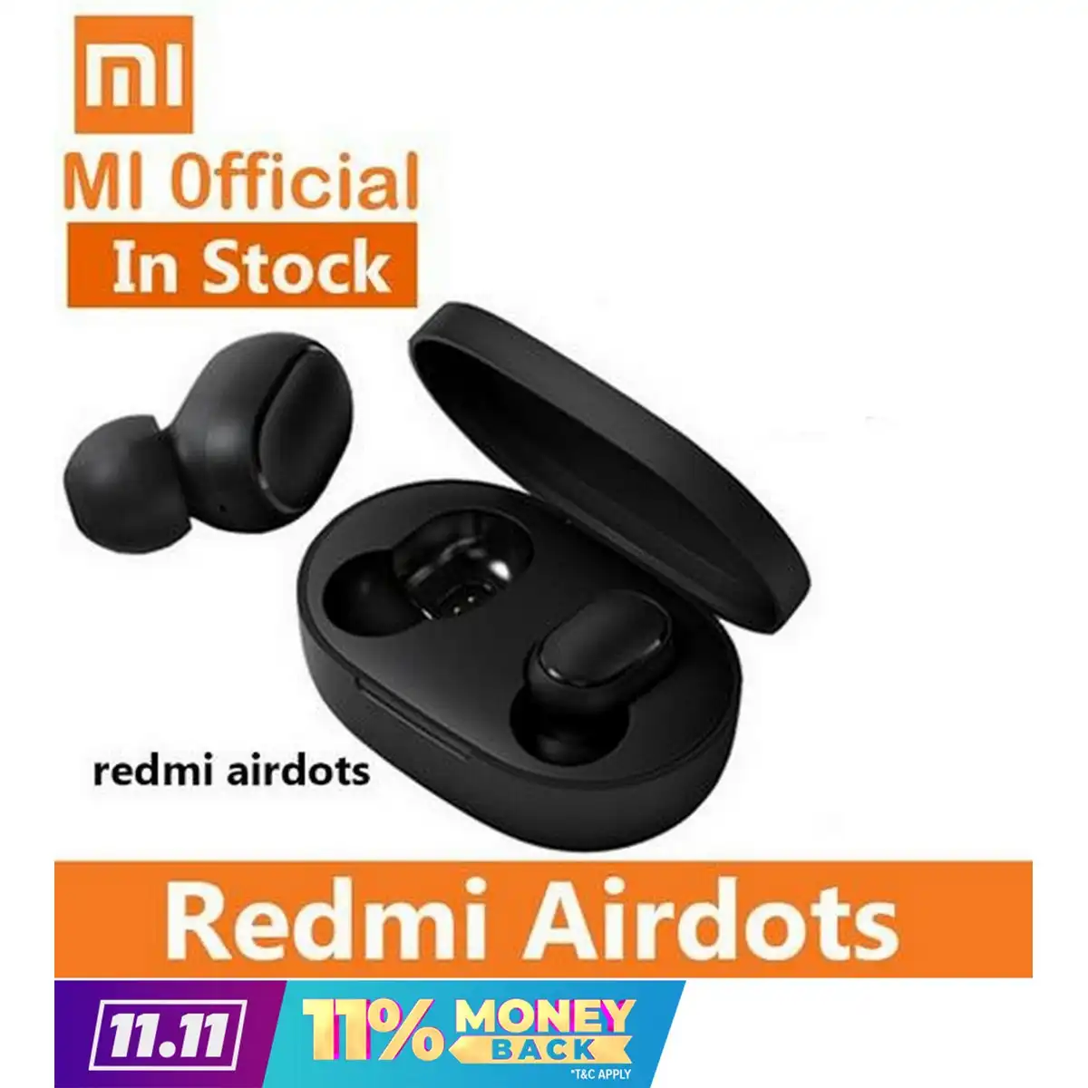 xiaomi-mi-redmi-airdots