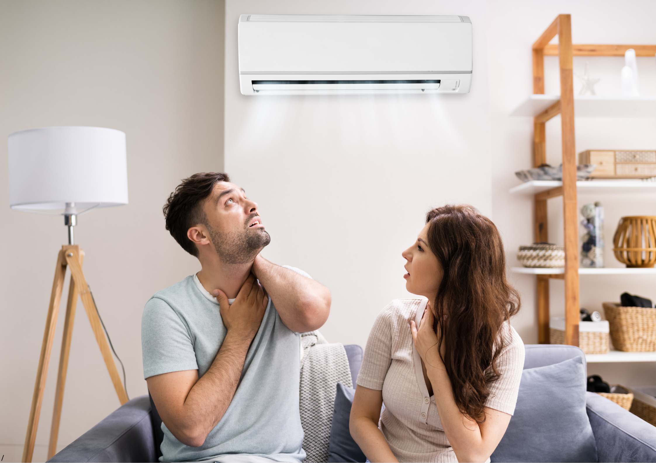 traditional air conditioners air conditioner window air conditioners variable speed compressors
