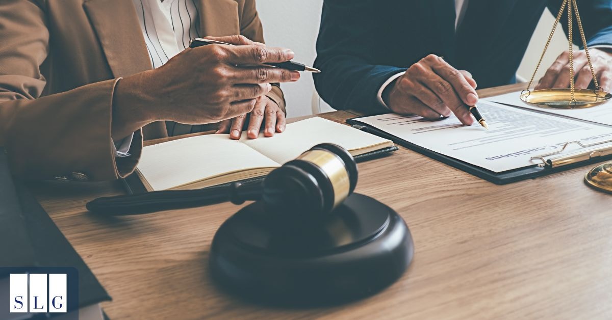 How Long Does a Car Accident Settlement Usually Take?