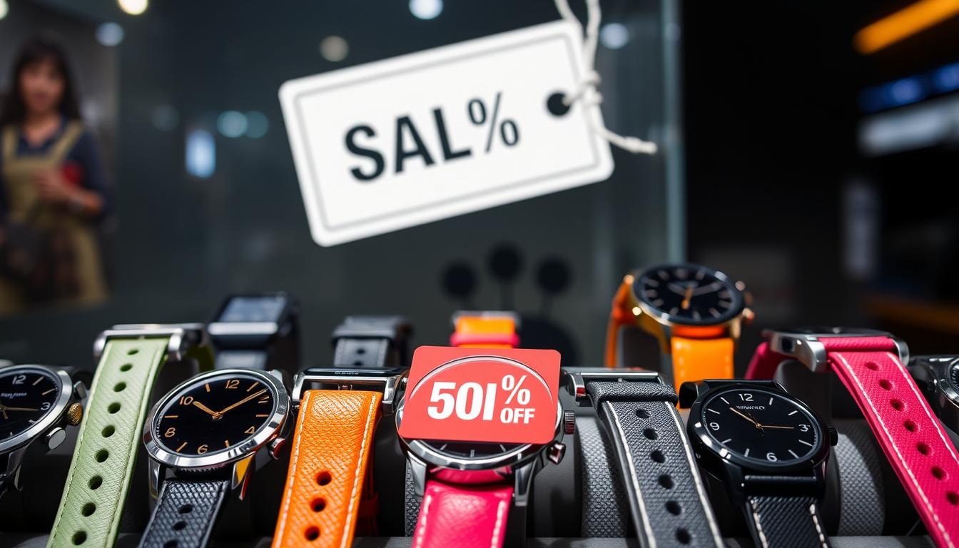 watch direct discount code