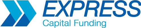 Express Capital Funding logo, Express Capital Funding review,