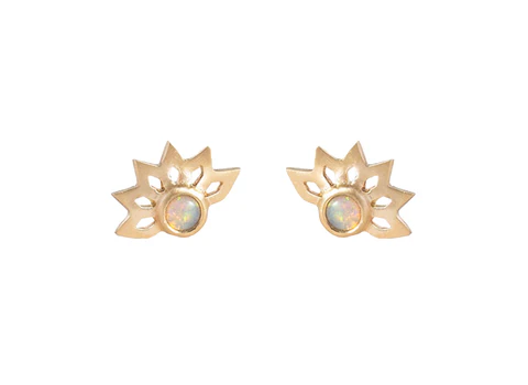 shop hundreds of truly unique pieces with insured shipping