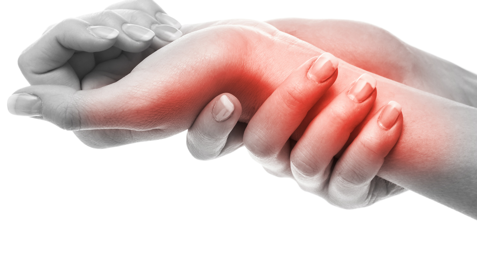 Factors that affect the success rate of PRP therapy for pain relief