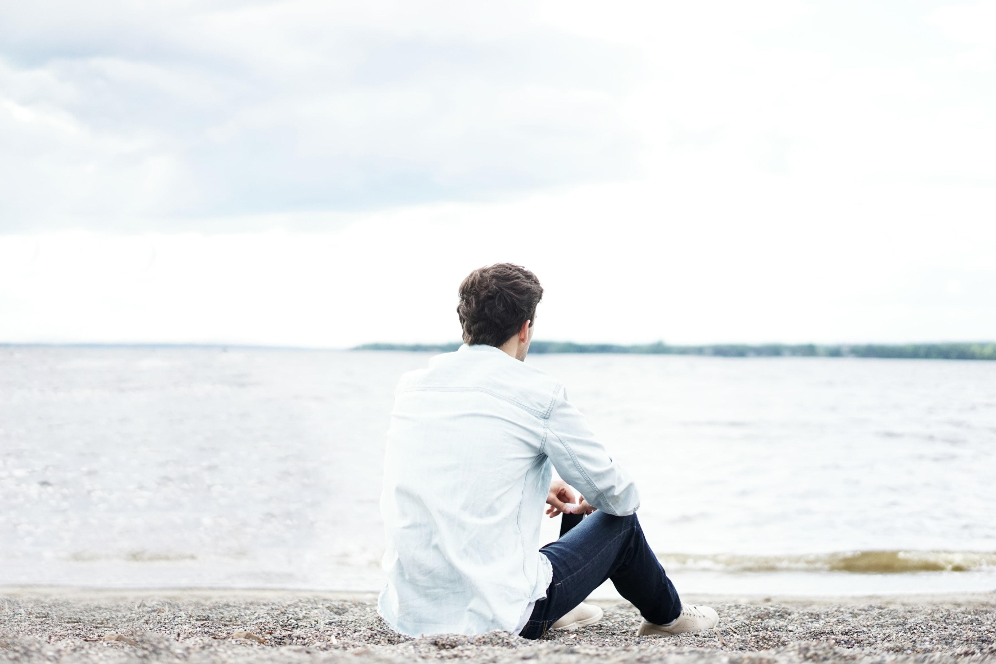 Men can benefit from taking Metformin to support their cholesterol levels.