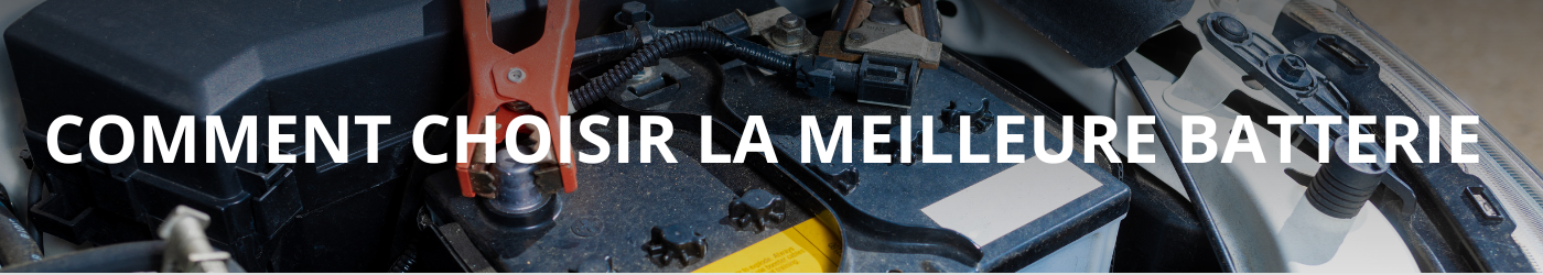 énergies énergies / capacité de la batterie / vente / options / poids
