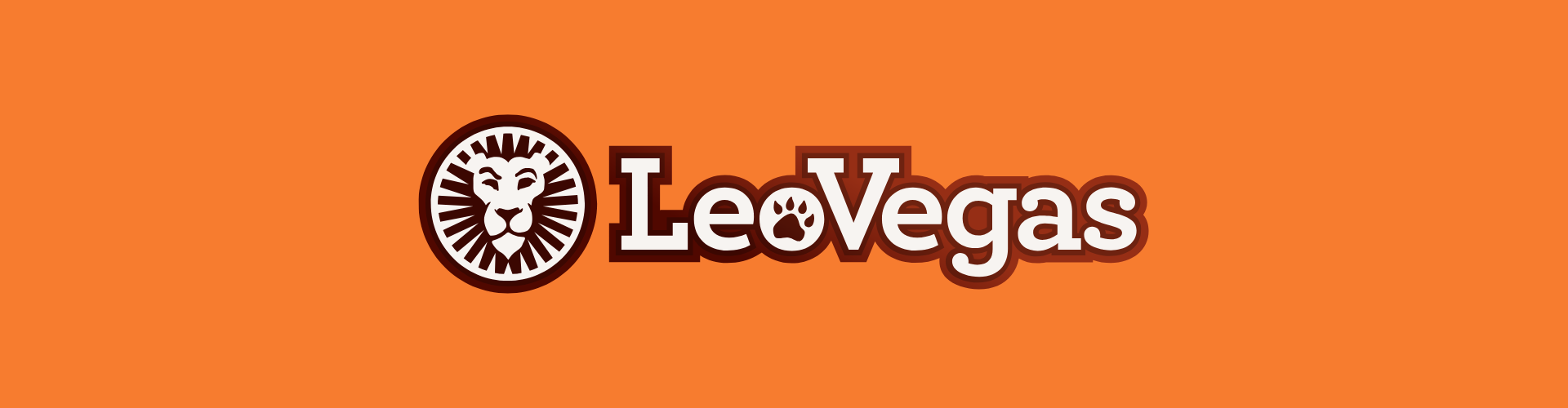 LeoVegas Casino är ett Trustly casino insättning 100 kr omsättningskrav 20x - spela ansvarsfullt