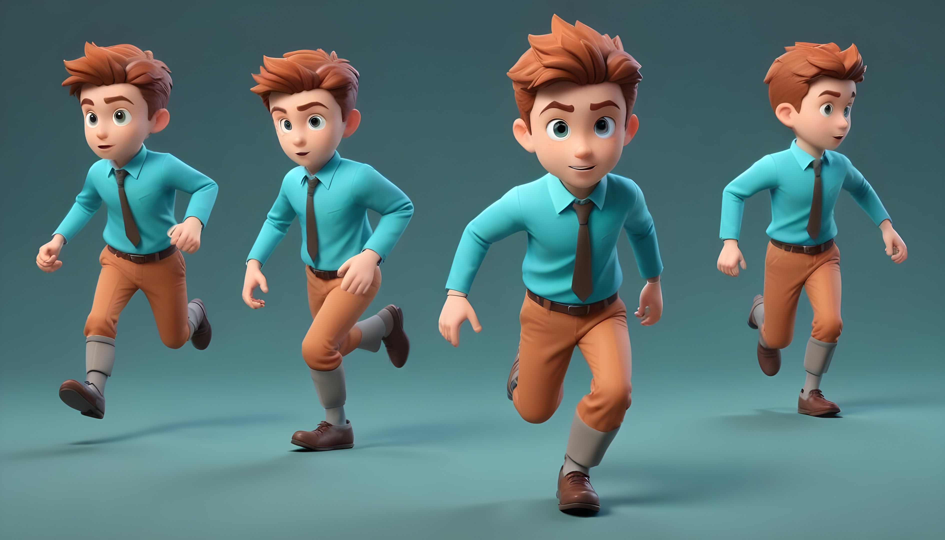 9185cbee 6194 4210 8444 8e9da50d281c