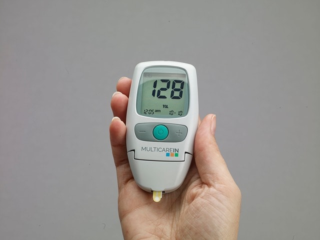 glucometer, technology, device, blood sugar, diabetes, diabetic, health, hypoglycemia, test, measure, monitor, blood test, medical device, glucometer, glucometer, blood sugar, blood sugar, blood sugar, blood sugar, diabetes, diabetes, diabetes, diabetes, diabetes, medical device