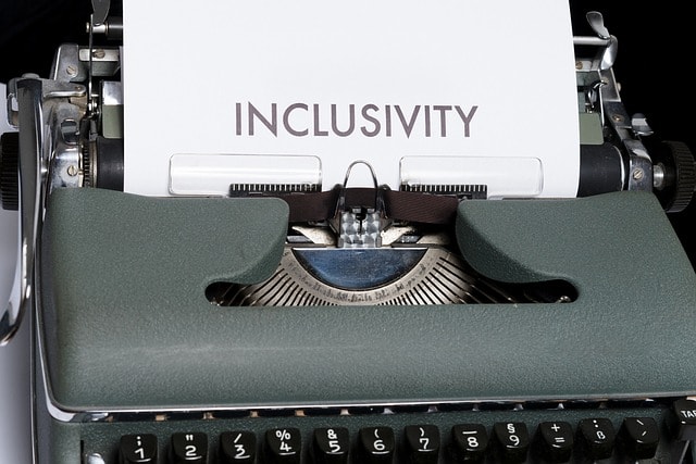 included, diversity, concept, gender, love, diverse, community, social, inclusion, equality, lifestyle, company, discrimination, intolerance, support, care, religious, activism, racially, outdoor, equal rights, partner, humanity, security, inclusivity, inclusion, inclusion, inclusion, inclusion, inclusion, discrimination, discrimination, discrimination