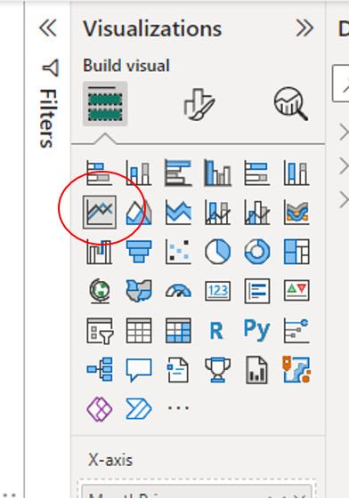 how-to-forecast-in-power-bi