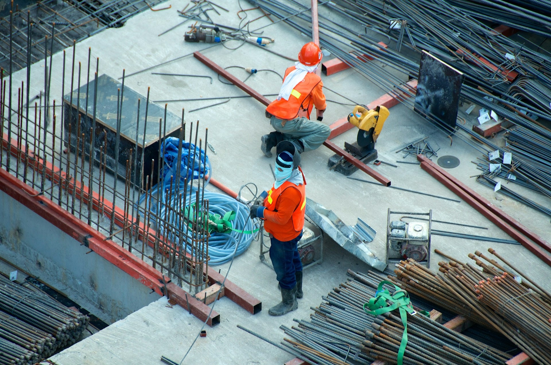 Building a House in Mexico Will Cost You Between $120,000 and $250,000