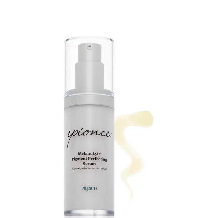 Epionce MelanoLyte Pigment Perfecting Serum