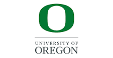 Early Childhood CARES at the University of Oregon