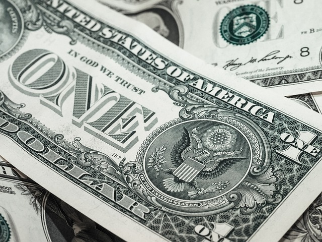 silicon valley startups had their worst funding year since 2019