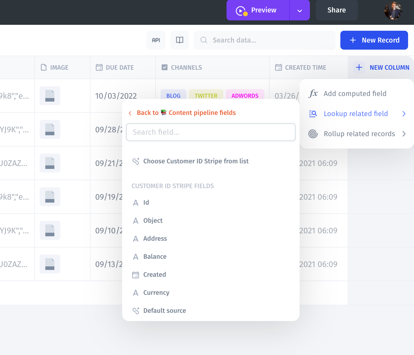 Empower your Firebase with SQL features: Sync data from Firebase or Firestore to PostgreSQL database in real-time