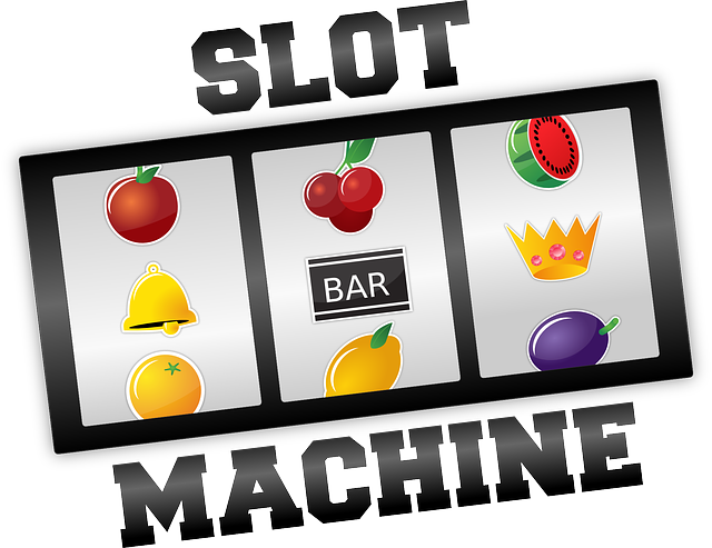 slot machine, casino, fruits, gambling, game, slot machine, slot machine, slot machine, casino, casino, casino, casino, casino, gambling