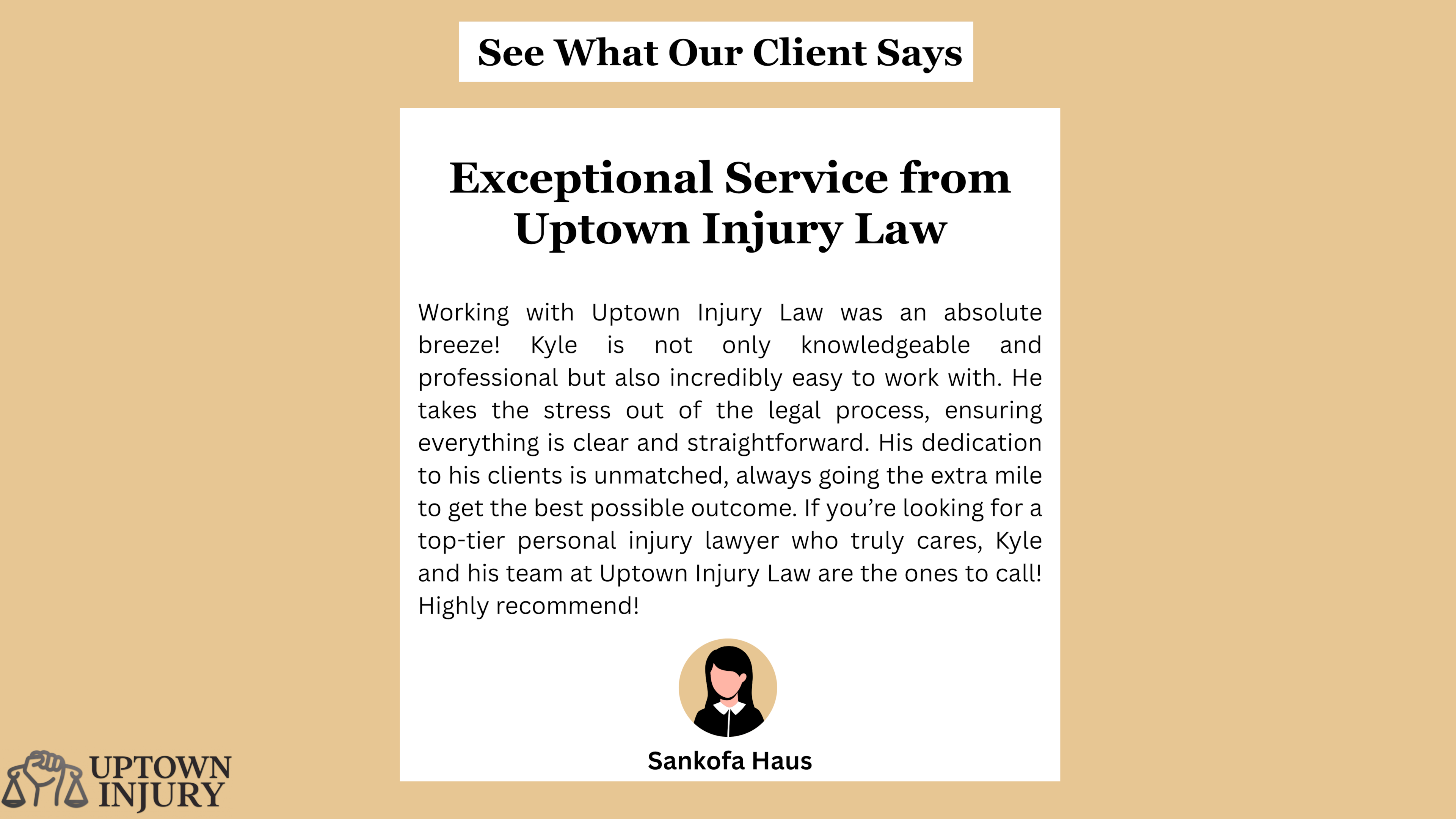 how can you prove negligence in a rear end car crash in new york?