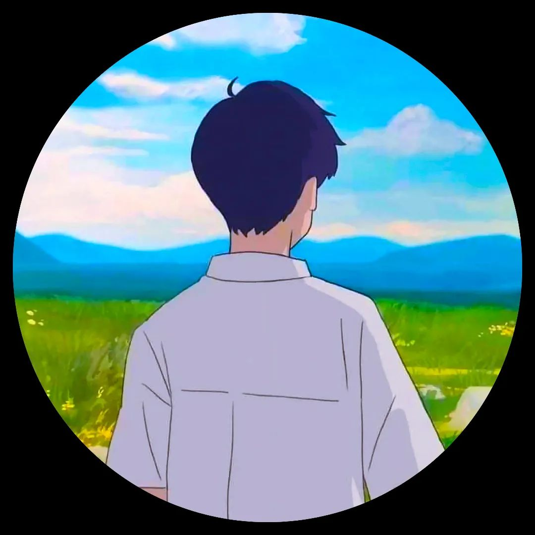 愛 Lyon ღ on X  Match Icons  Anime Hyouka anime Icons animeicon  aesthetic matchingpfp httpstcouojjThxLrw  X