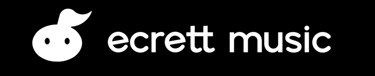 Ecrett music