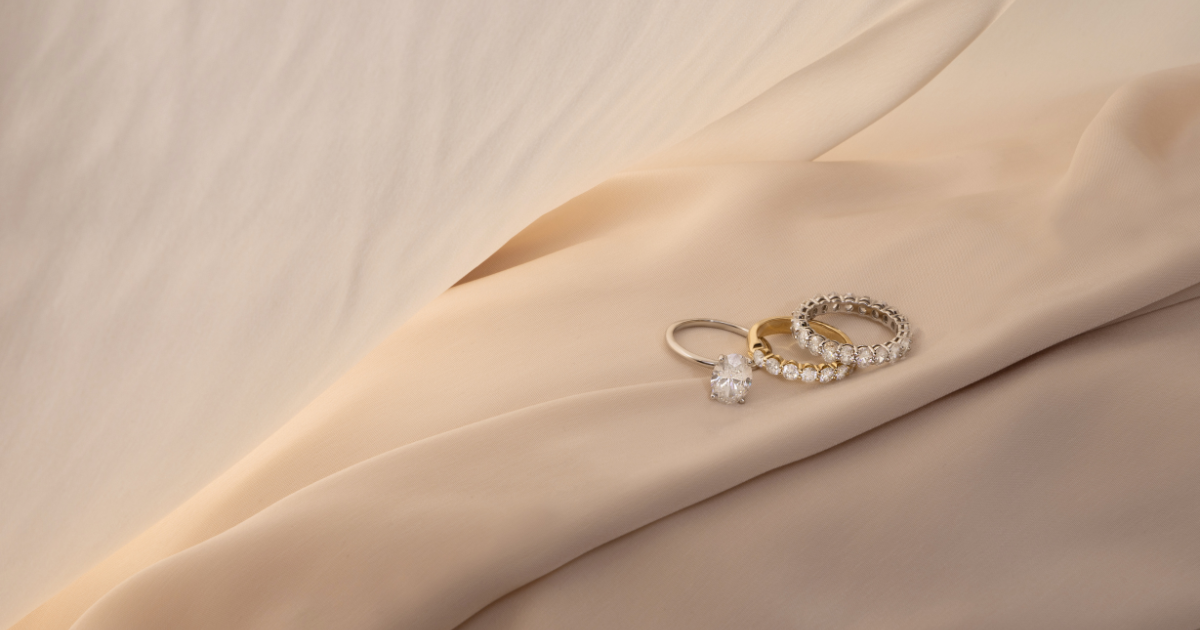 How to Buy a Diamond