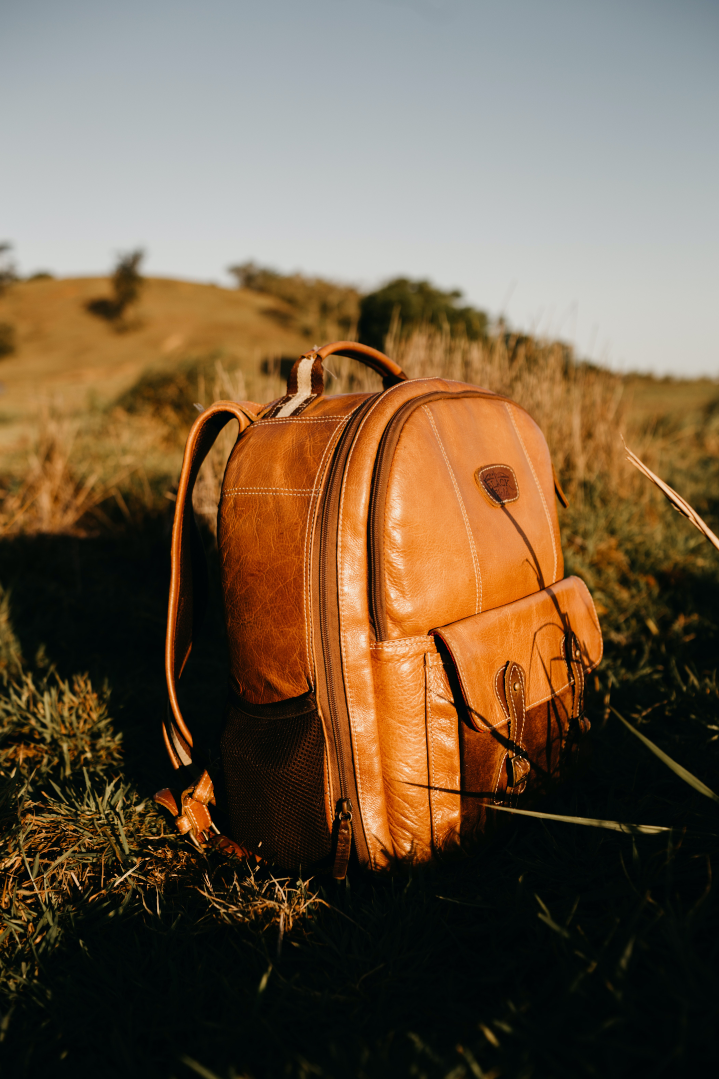 carry, men's gifts, leather