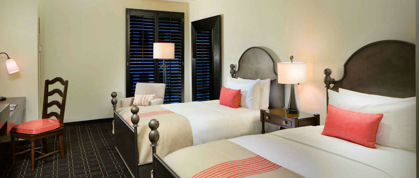 91d13088 52f4 43a5 8896 187614230f73 Image sourced from Hotel Valencia at: https://www.hotelvalencia-riverwalk.com/photo-gallery.htm
