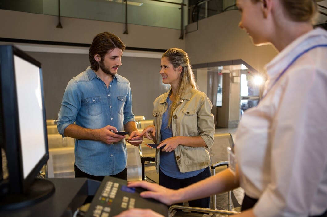 ntegration with IoT and Legacy Systems