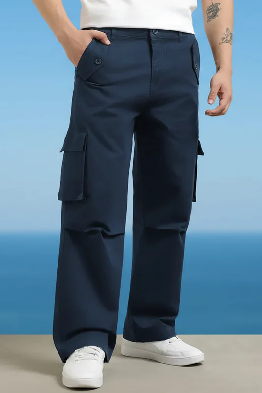 Cargo Pants for Men