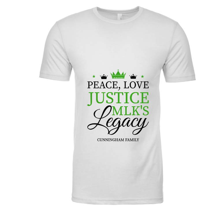 The Psychology of Matching Team Gear