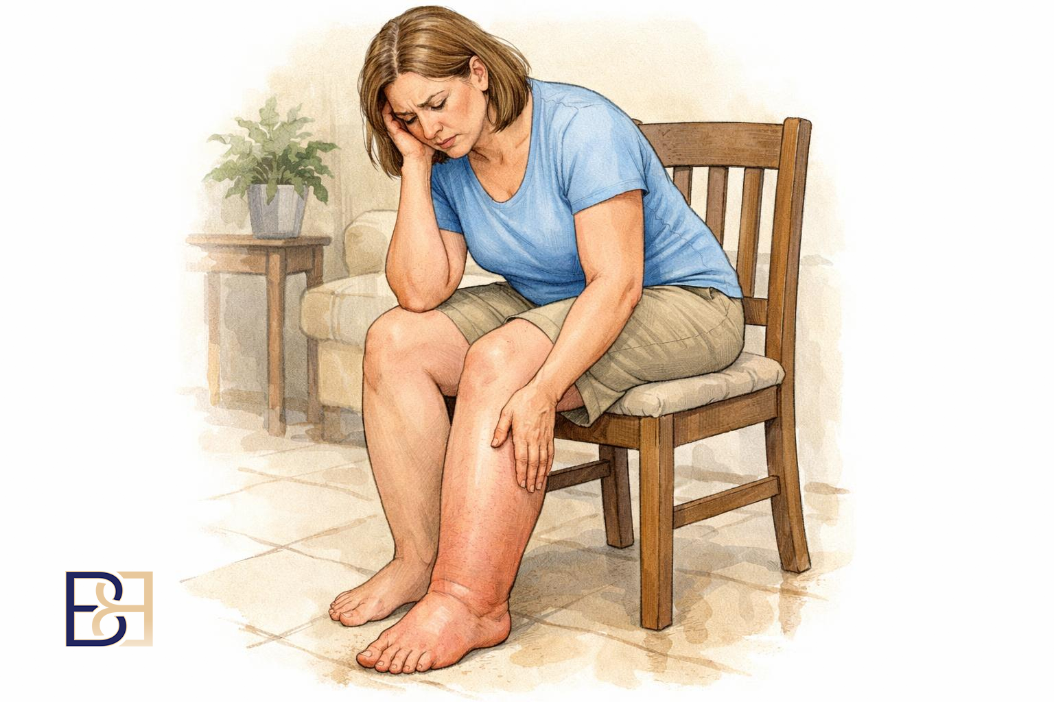 Complications After Thighplasty: Risks, Causes, and Management Options 9 91e224f2 6883 4f49 a926 8c7a13d71984